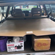 Image for article titled At $7,777, Could This Manual-Equipped 1993 Volvo 240 Classic Wagon Be Age Appropriate?